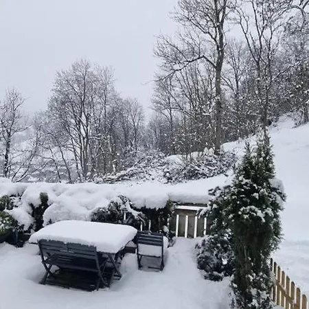à Avec Jardin Appartamento *