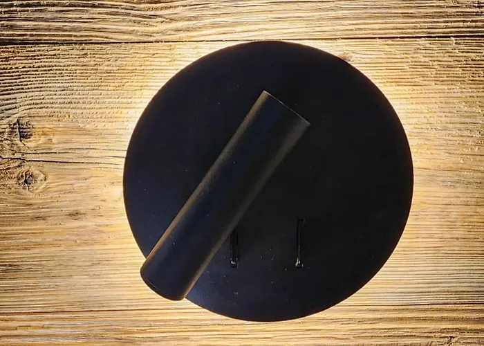 A Avec Jardin Daire Megève